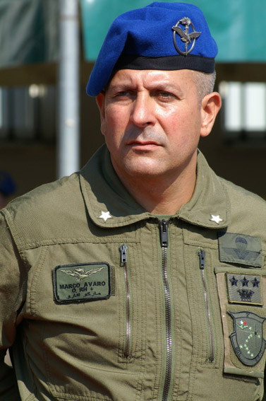 il_neo_comandante__regg._sirio_marco_avaro_1