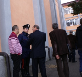 il_preside_con_i_carabinieri