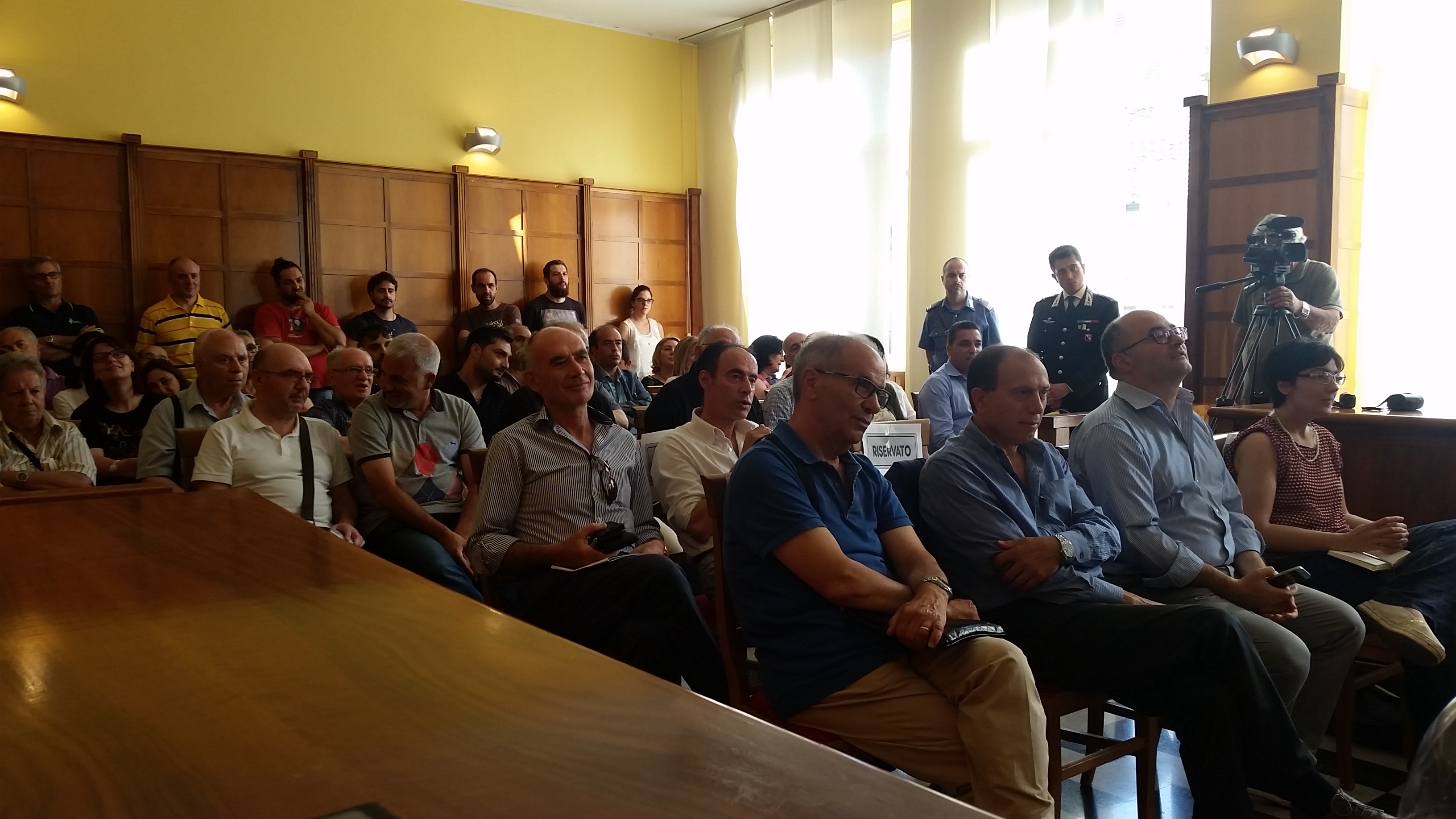 il_pubblico.jpg
