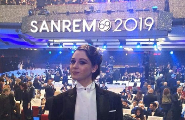 ileana-rende.jpg
