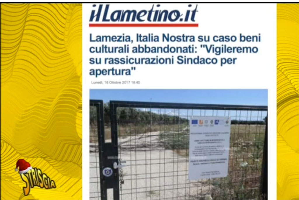 illametino.jpg