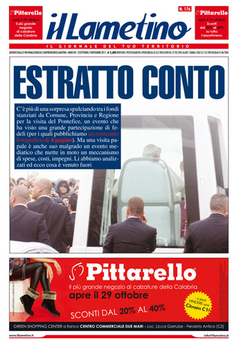 illametino176_copertina