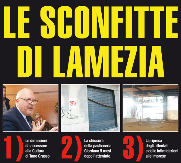 illametino178