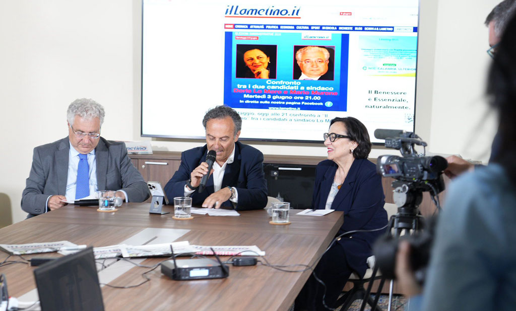 illametinoConfronto_4e811.jpg