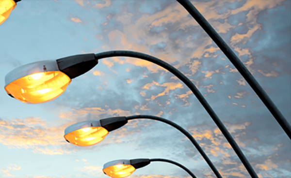 Regione: 35 milioni destinati ai comuni per efficienza energetica illuminazione pubblica
