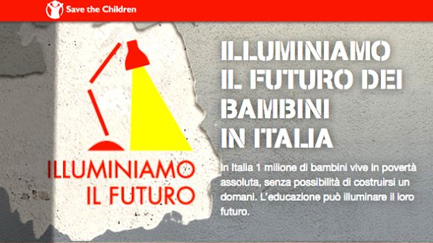 illuminiamo-il-futuro.jpg