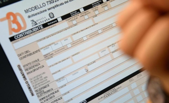  La Calabria si conferma la regione con i redditi più bassi d'Italia