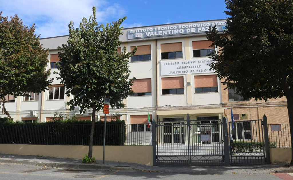 image-de-fazio_a3629.jpg