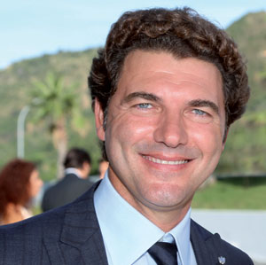 Confindustria, Mezzogiorno protagonista al 30° Convegno di Capri