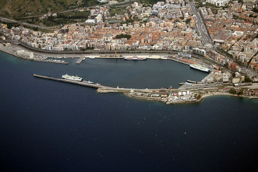 'Ndrangheta: 41 immobili confiscati diventeranno sedi pubblica amministrazione