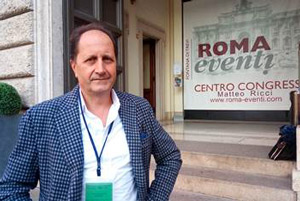 Ordine degli Architetti PPC di Catanzaro: al via concorso di idee per individuazione e riqualificazione aree periferiche dismesse