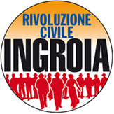 Lamezia: Domani Rivoluzione Civile presenta le sue liste in città