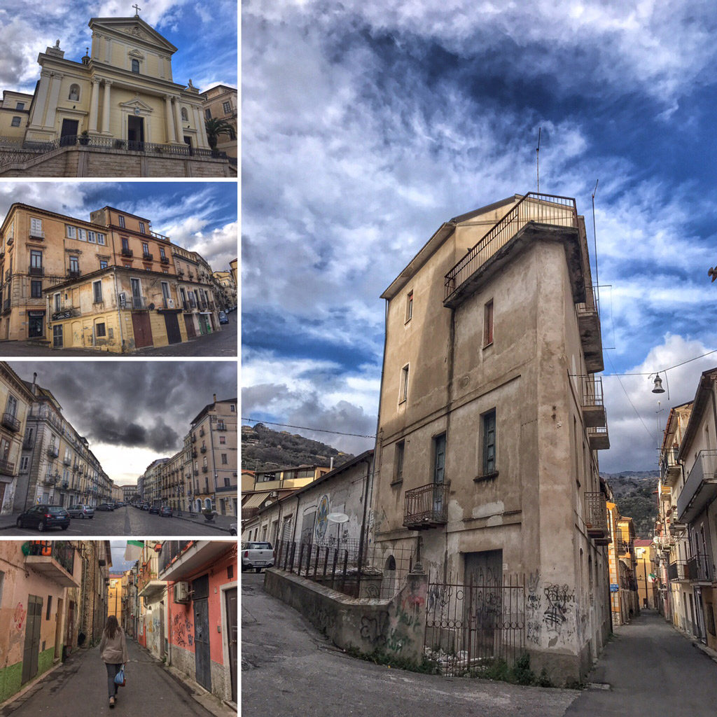 Lamezia, il 25 marzo Instagramers ripercorrono strade della città per immortalare angoli più belli