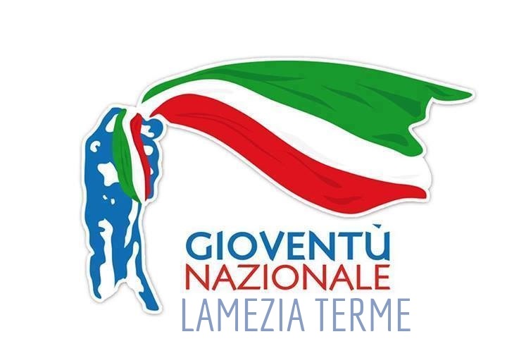 Lamezia, nasce circolo cittadino di Gioventù Nazionale