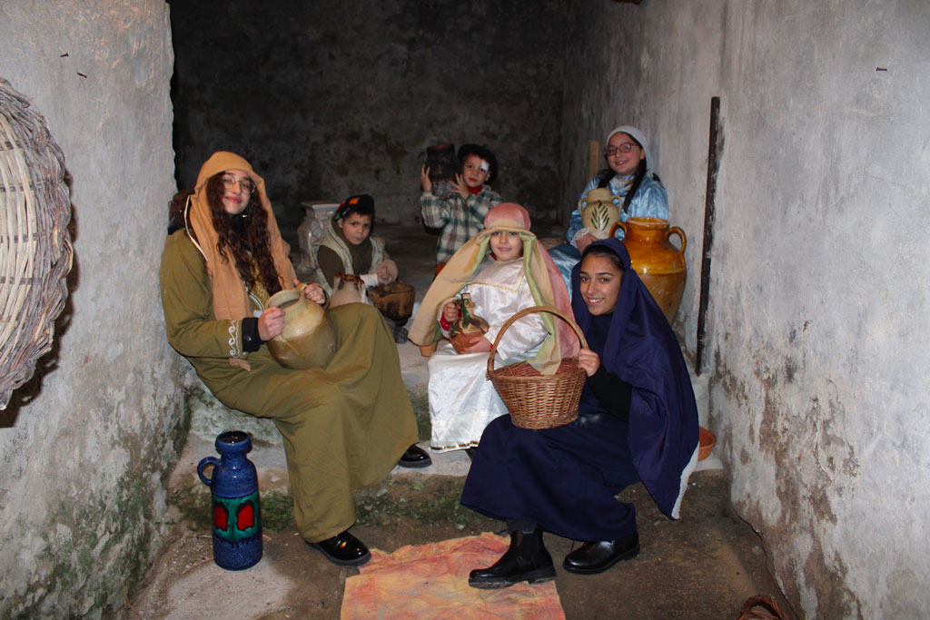 image2presepe1.jpg