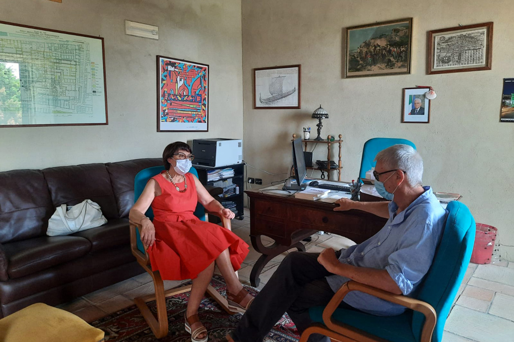 imagebruni_vv_30_luglio_20211_69e82.jpg
