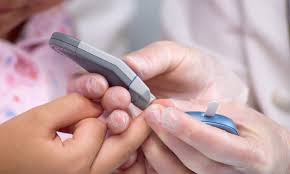 Assistenza bambini diabetici a scuola, il 29 novembre accordo con Asp Catanzaro