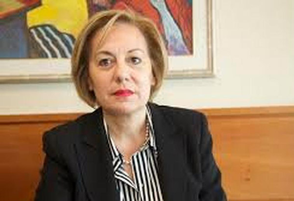 Rifiuti, assessore Rizzo: “Situazione di quasi normalità, ultima settimana difficile per sequestro parziale discarica Lamezia”