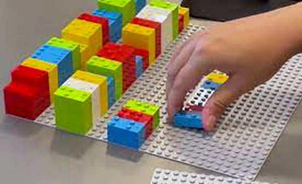 images-lego-braille_89f32.jpg