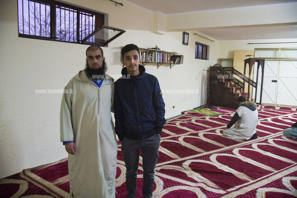 imam-in-moschea-4.jpg