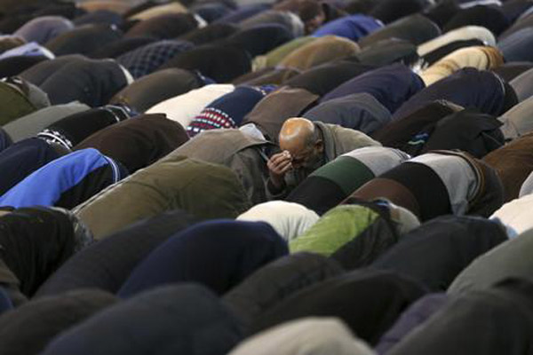 Nasce corso per Imam finanziato dal Ministero, tra le 6 università anche la Calabria