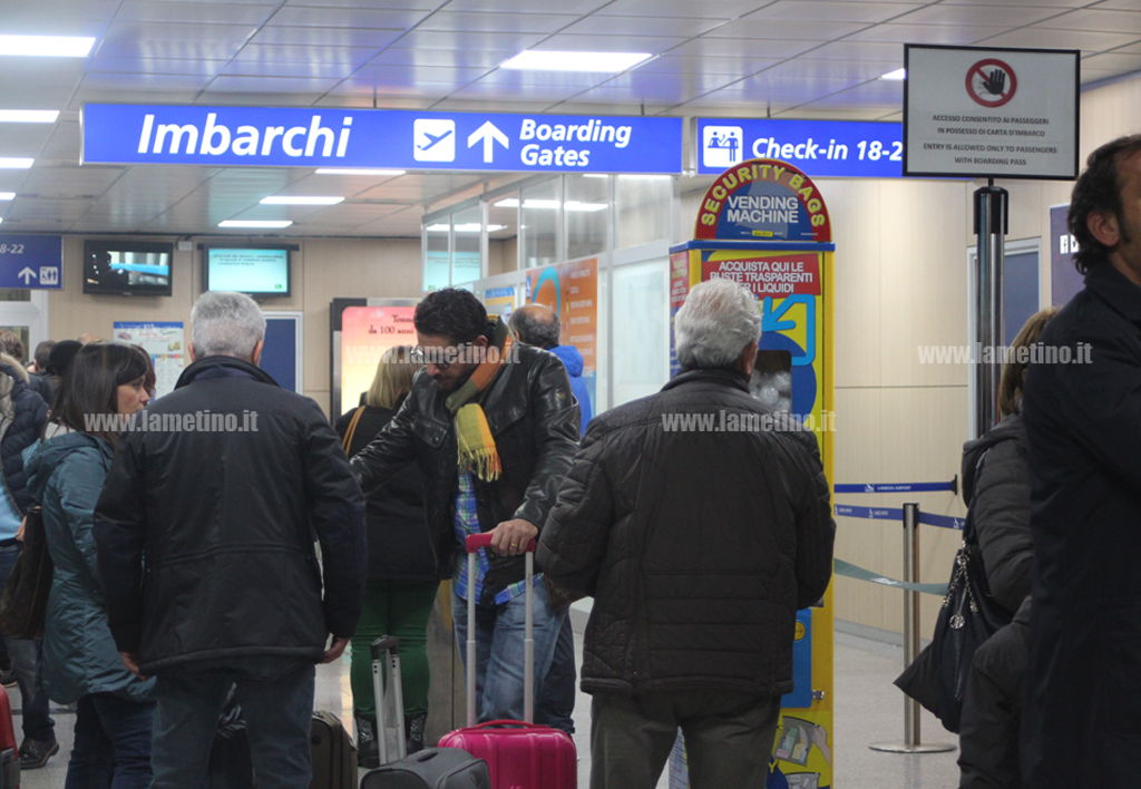 imbarchi_aeroporto-Lamezia.jpg