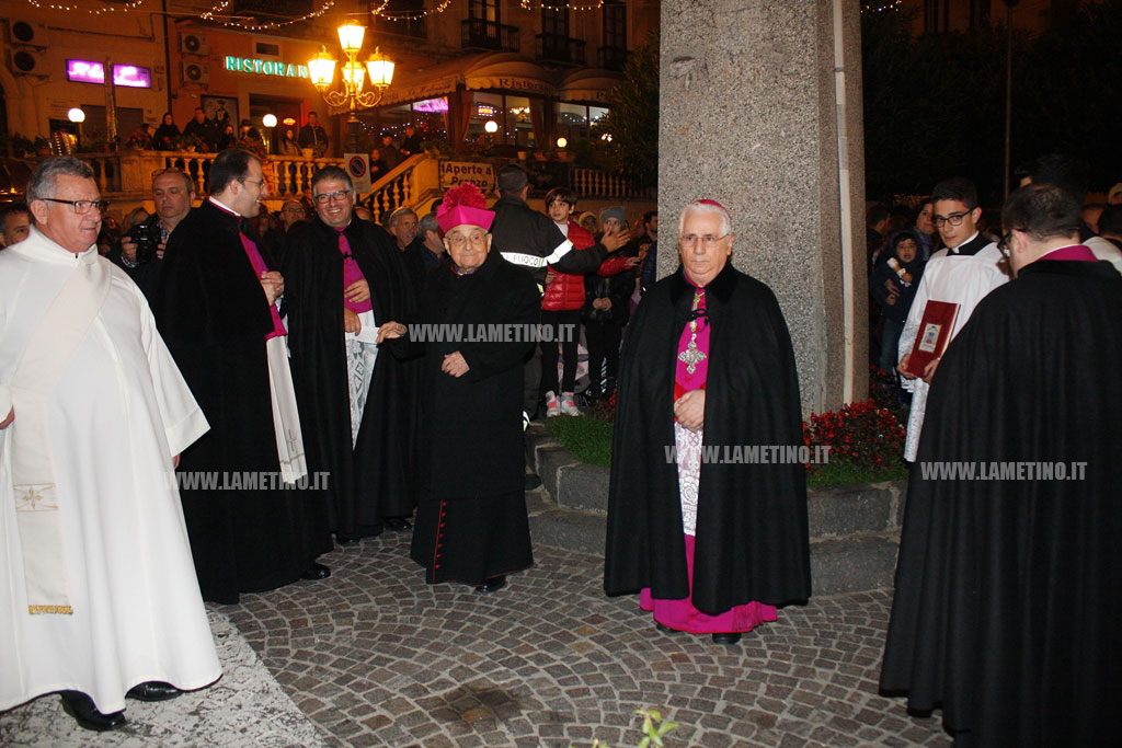 immaco2_2015.jpg