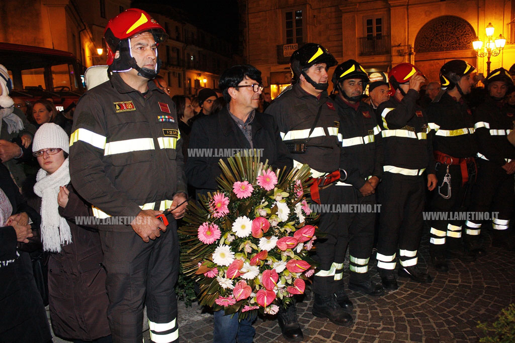 immaco3_2015.jpg