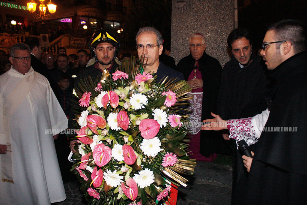 immaco5_2015.jpg