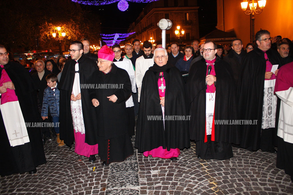 immaco7_2015.jpg
