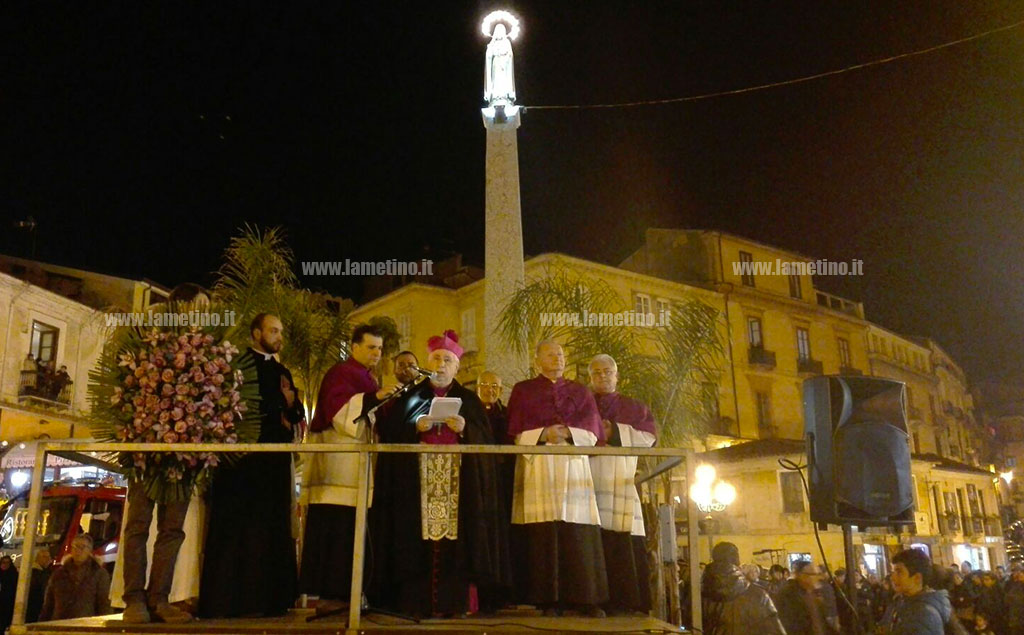 immacolata-2.jpg