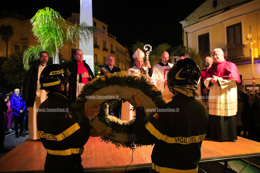 immacolata-2022.-_35315.jpg