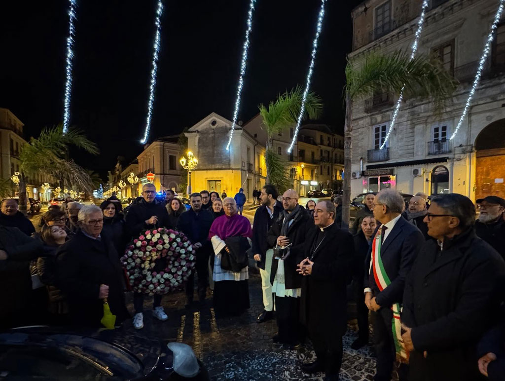 immacolata-madonnina-202411530254531546429_n_b765a.jpg