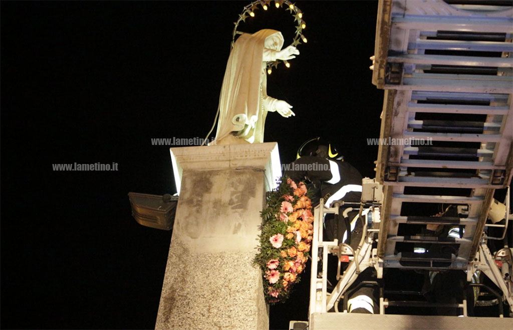 immacolata-omaggio-floreale-2019-2.jpg