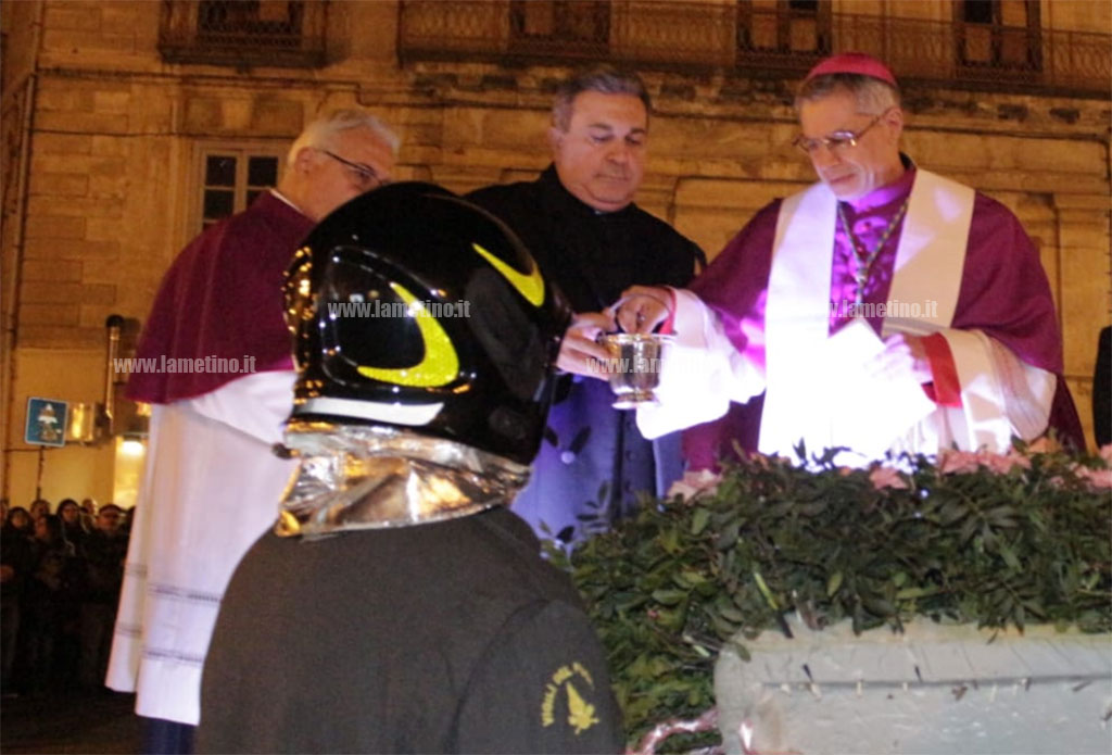 immacolata-omaggio-floreale-2019-6.jpg