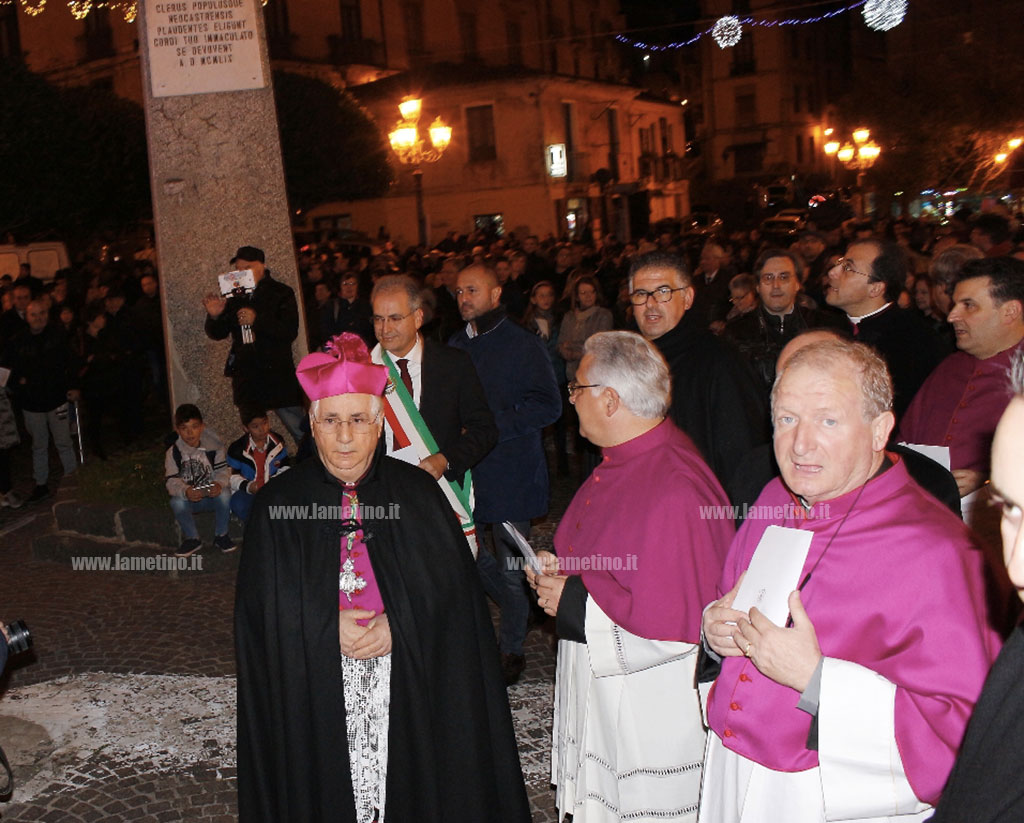immacolata1.jpg