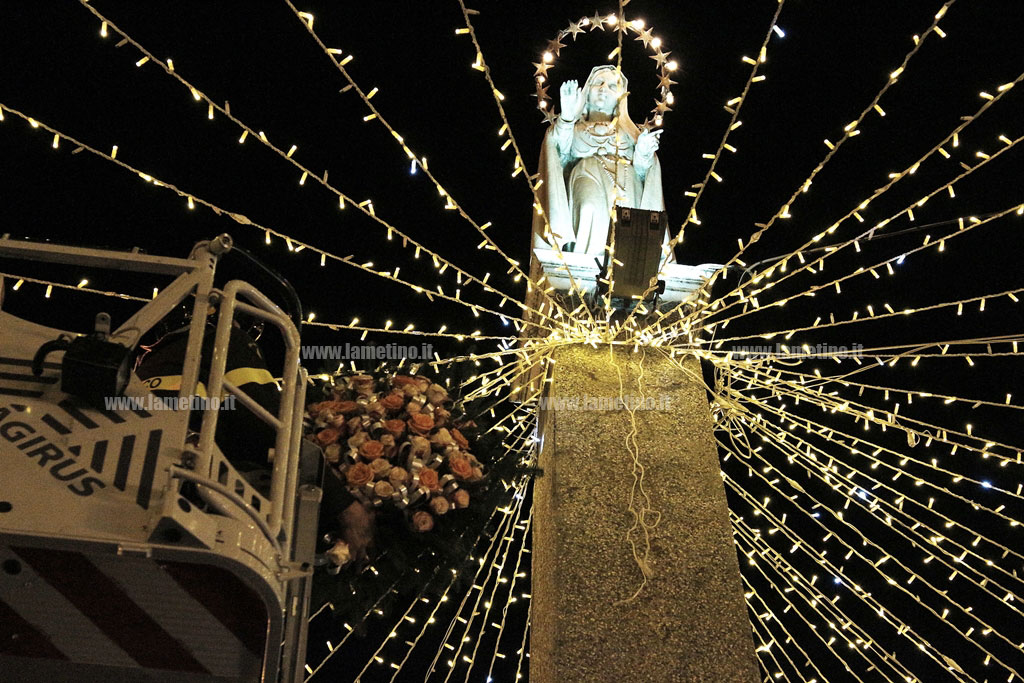 immacolata2.jpg