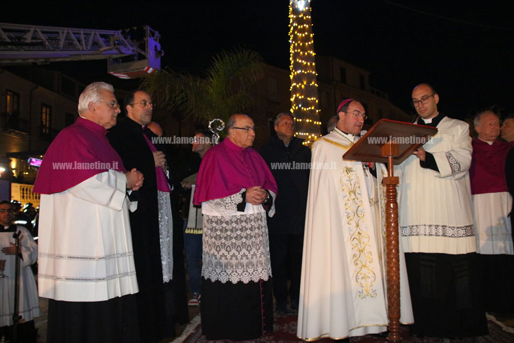 immacolata30-68d94834111c_3db90.jpg