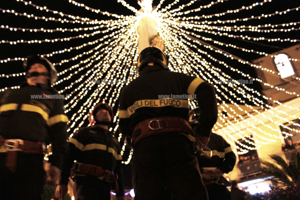 immacolata5.jpg