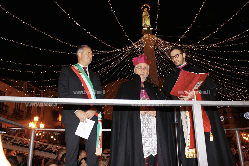 immacolata6.jpg