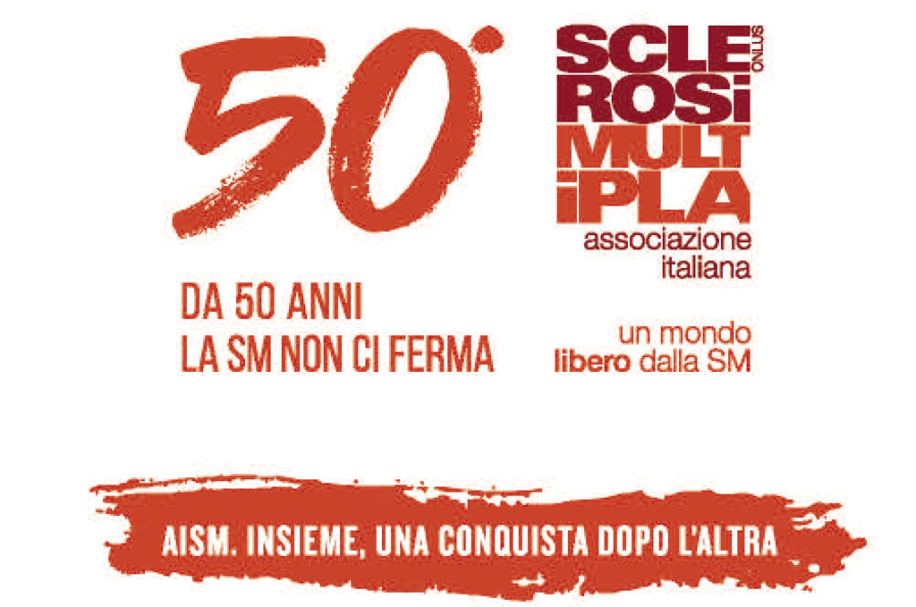 AISM di Catanzaro: eletti i componenti del consiglio direttivo provinciale