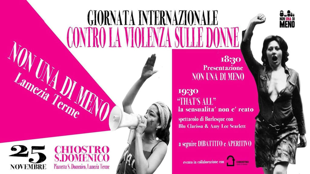 immagine-per-i-social.jpg