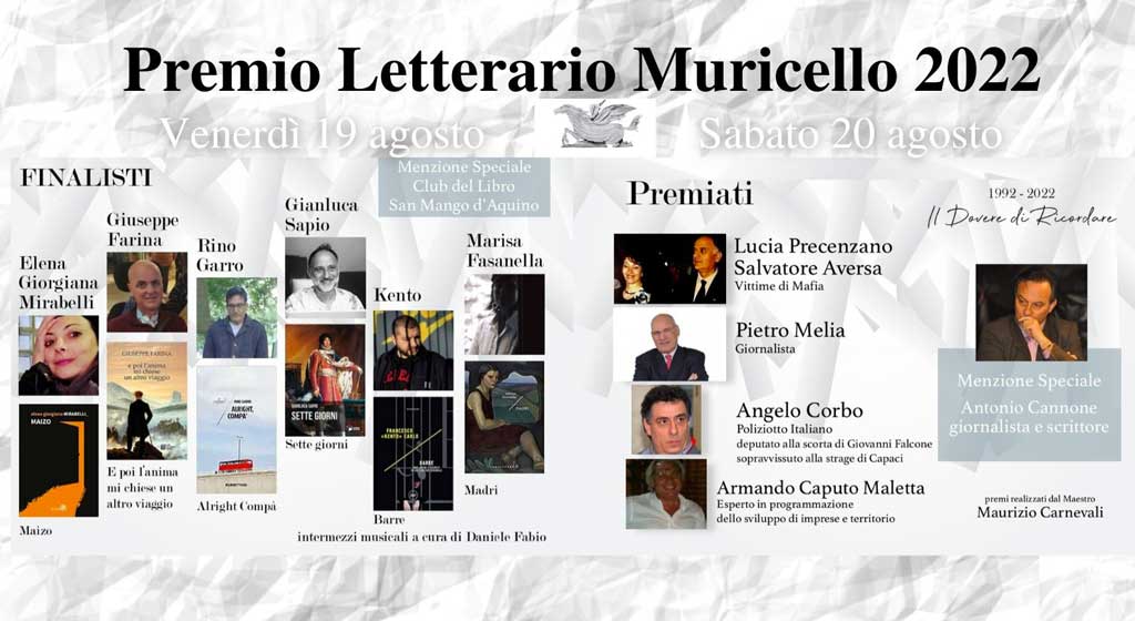 immagine-stampa-premio-Muricello_31933.jpg