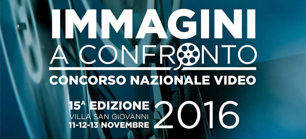 “Immagini a confronto”: a Villa San Giovanni la 15esima edizione, ospite regista Mimmo Calopresti