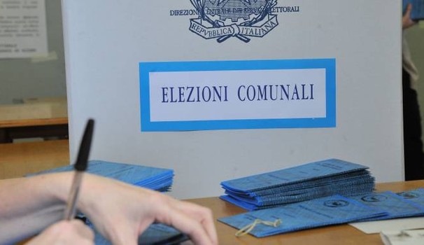 Amministrative, protocollo Viminale-Salute: seggi speciali per chi è in quarantena