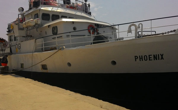 immigrati-nave.jpg
