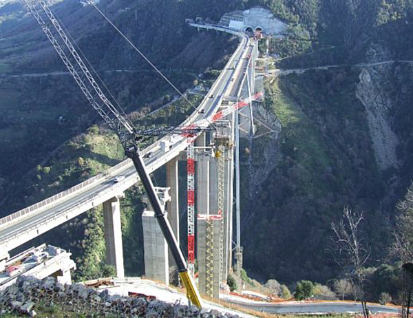 impalcatura-viadotto-A3.jpg