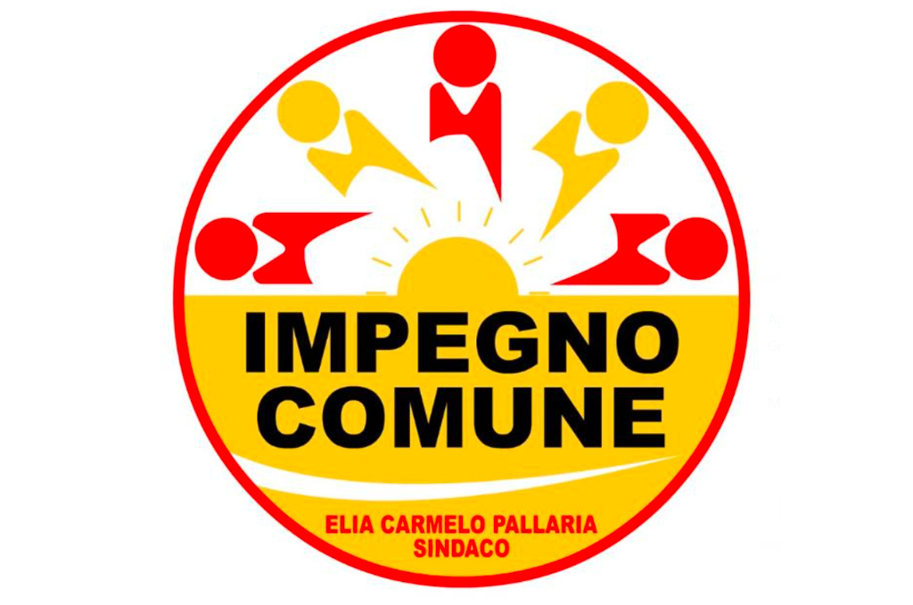 Amministrative a Curinga, presentata la lista "Impegno Comune"