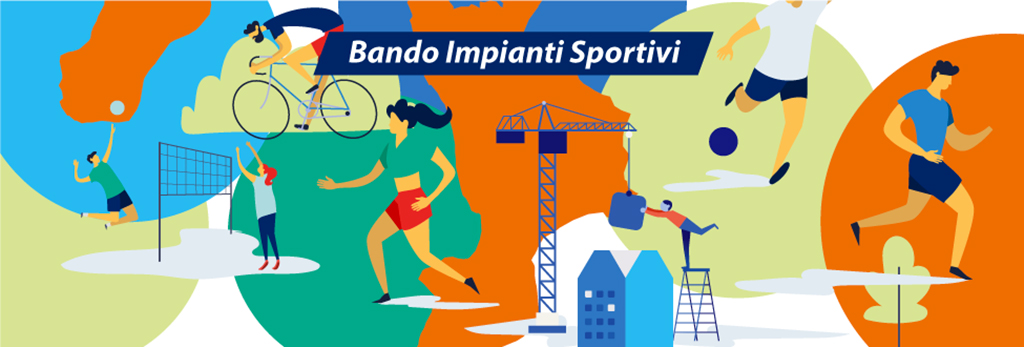 impianti-sportivi-19102018.jpg