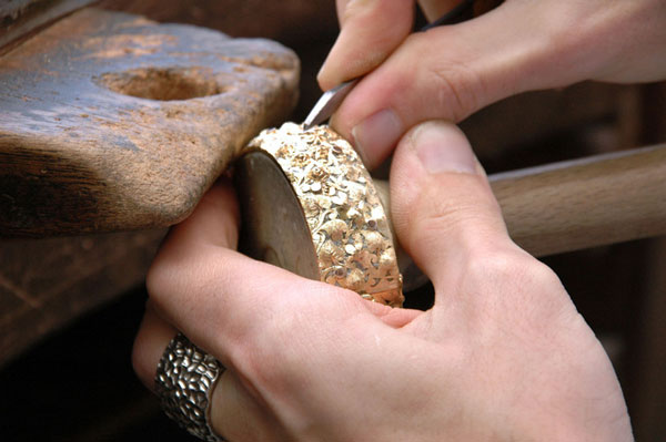 Camere Commercio: in Calabria cresce tessuto imprenditoriale